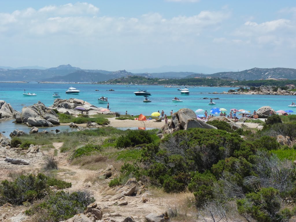 Foto 4