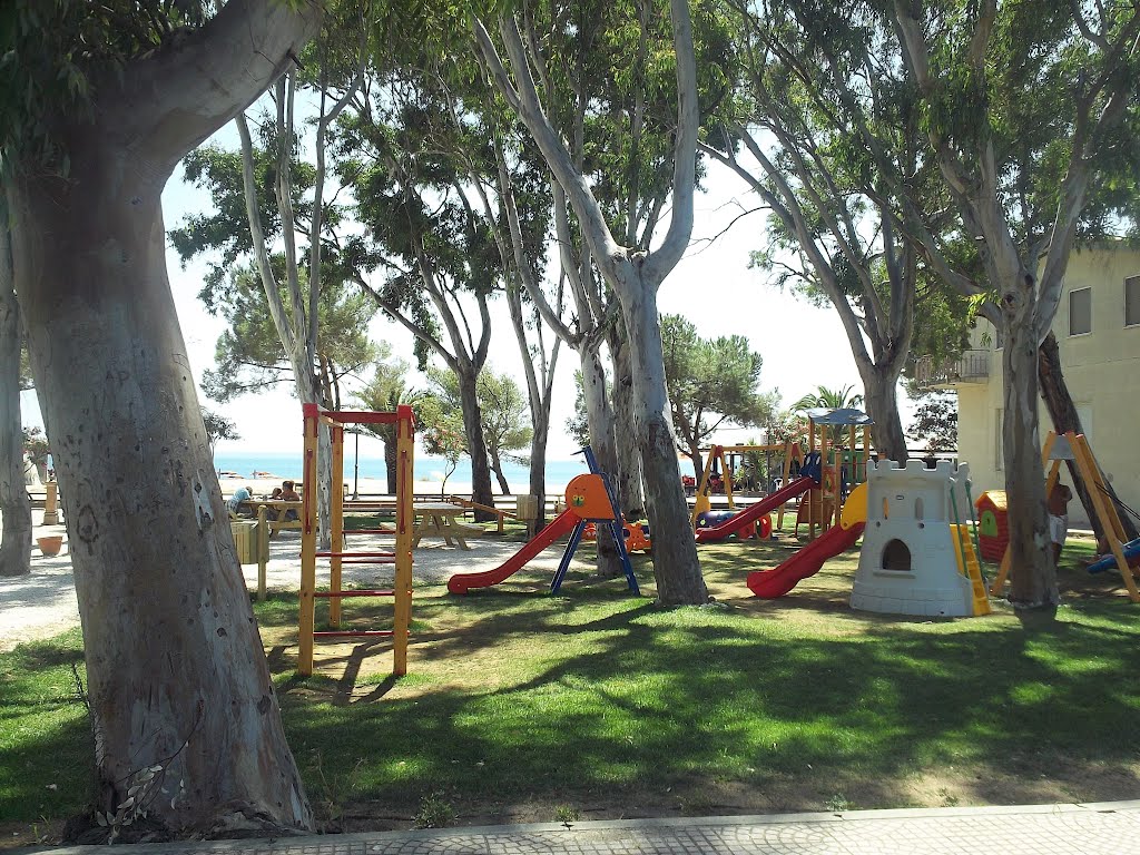 Foto 6