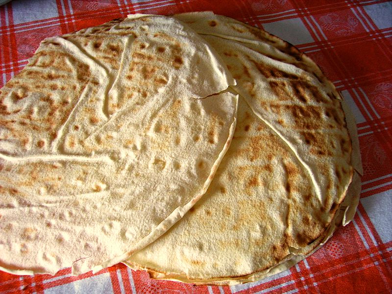 Foto 1