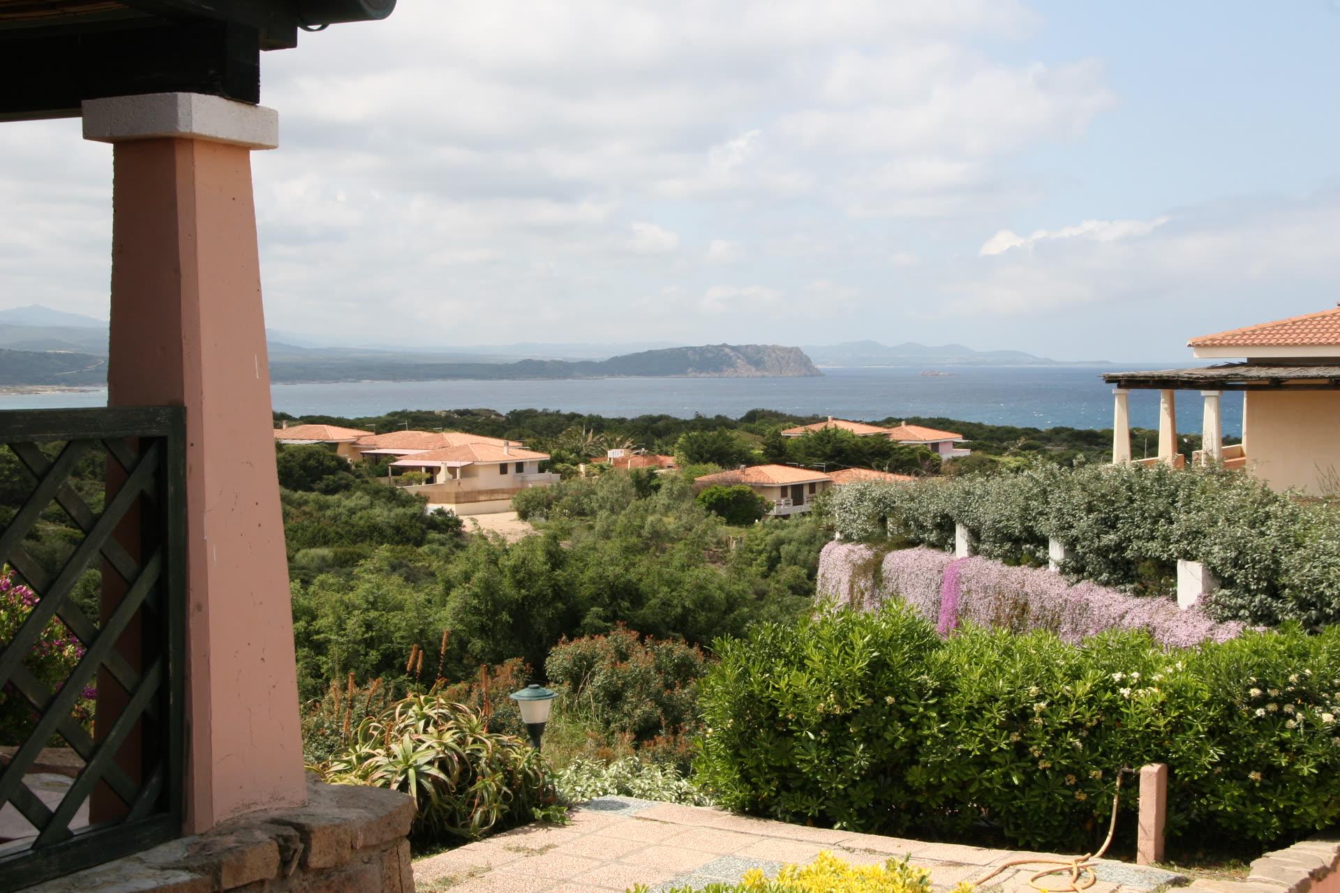 Villetta Lu Pultiddolu Santa Teresa Gallura - Foto 10
