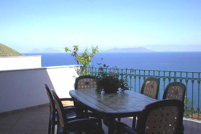 Residence Gioiosa Marea - Foto 12