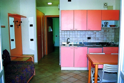 Gallery view 3