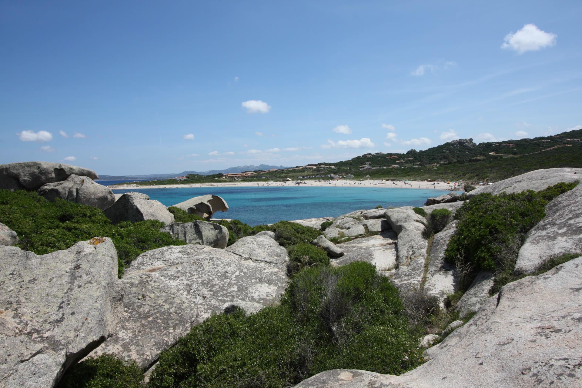 Residenza Zodiaco Santa Teresa Gallura - Foto 11