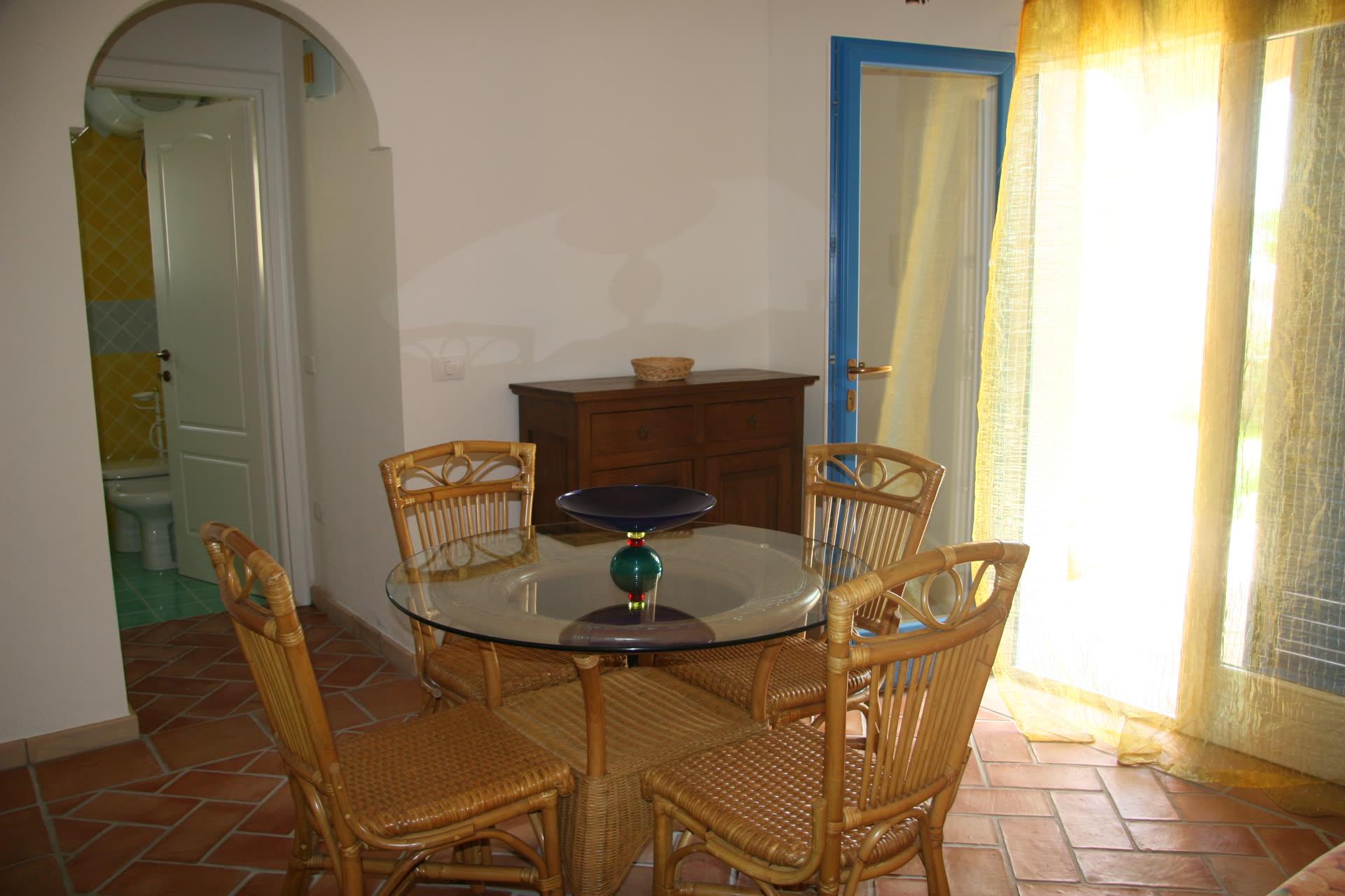Residenza Zodiaco Santa Teresa Gallura - Foto 7