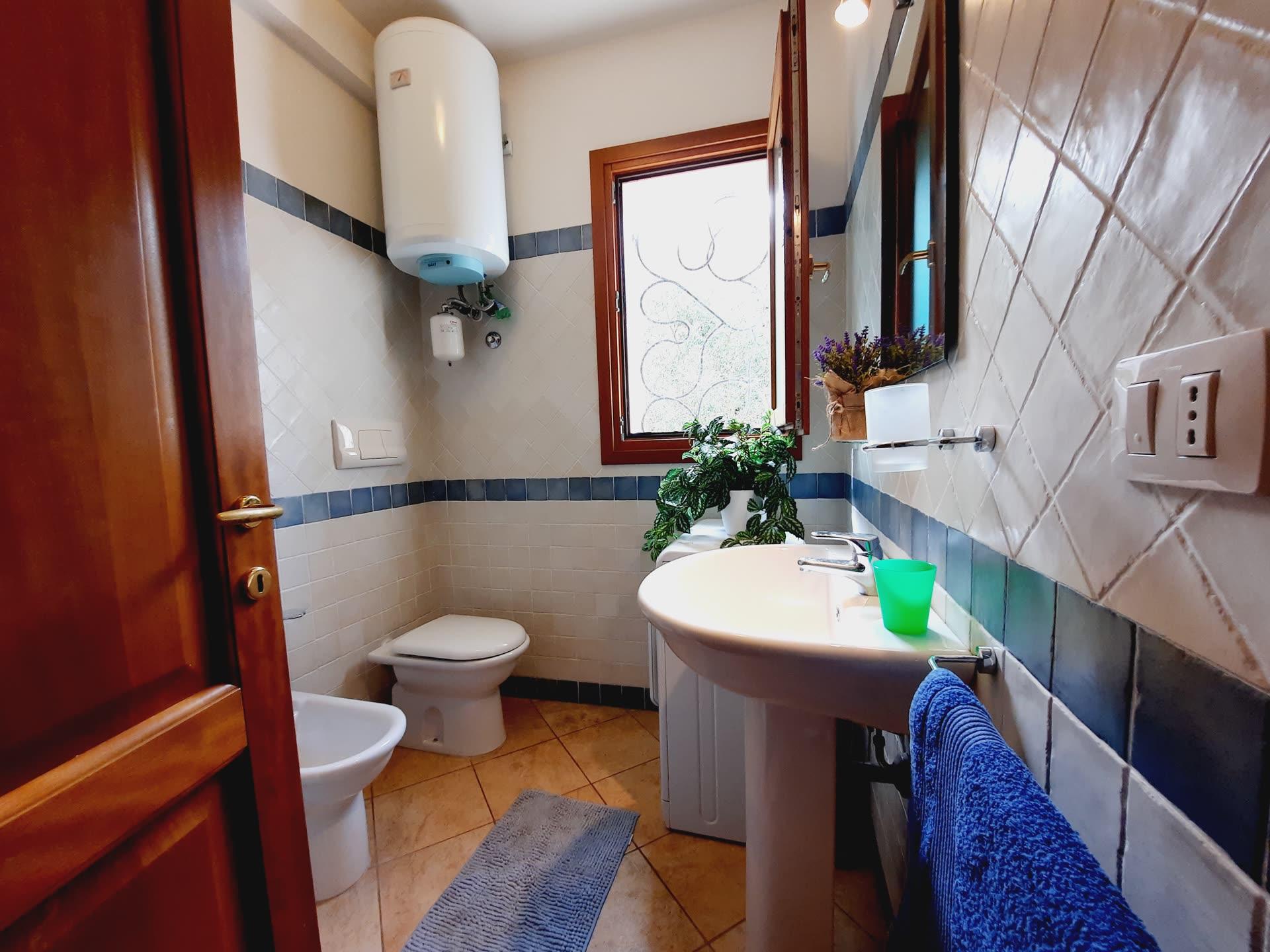 Residenza Desideri di Gallura Santa Teresa - Foto 8