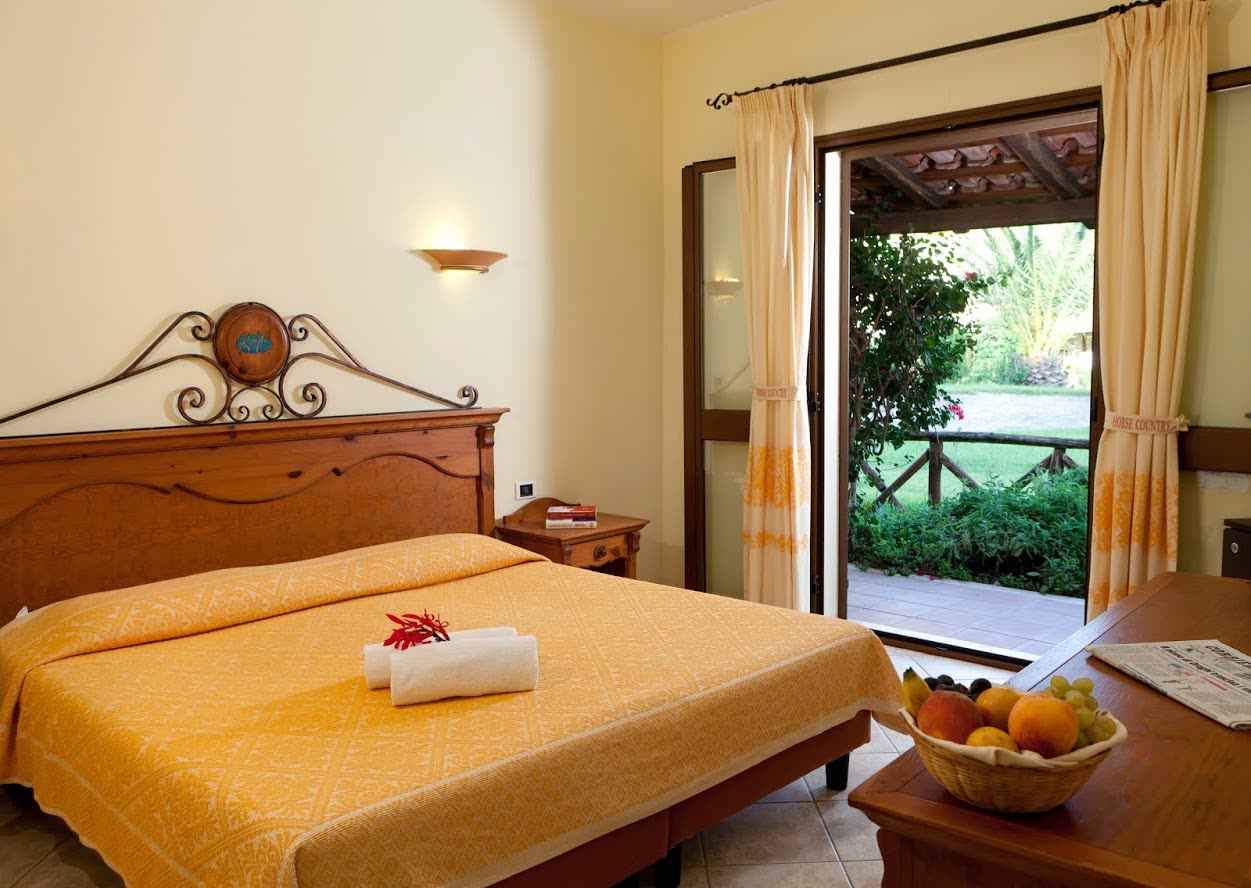 Arborea - Horse Country Resort - Foto 6