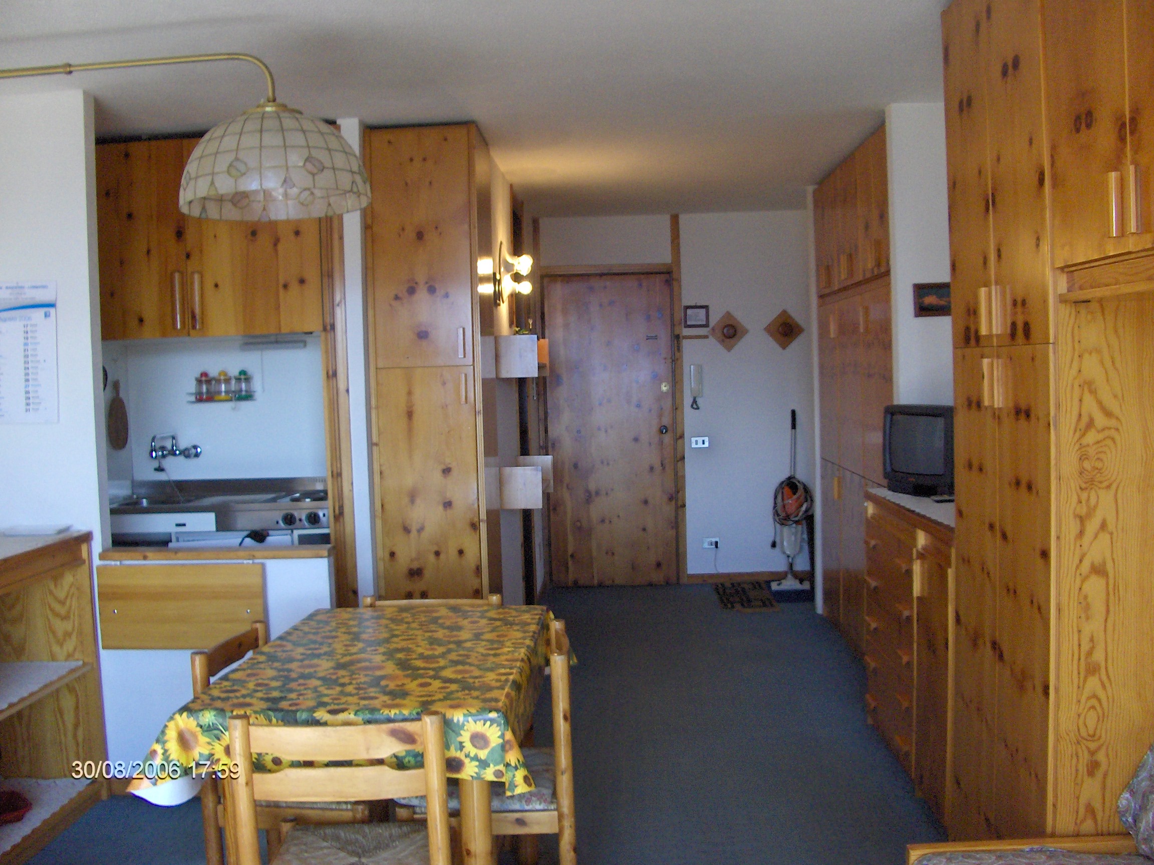 Gallery view 1