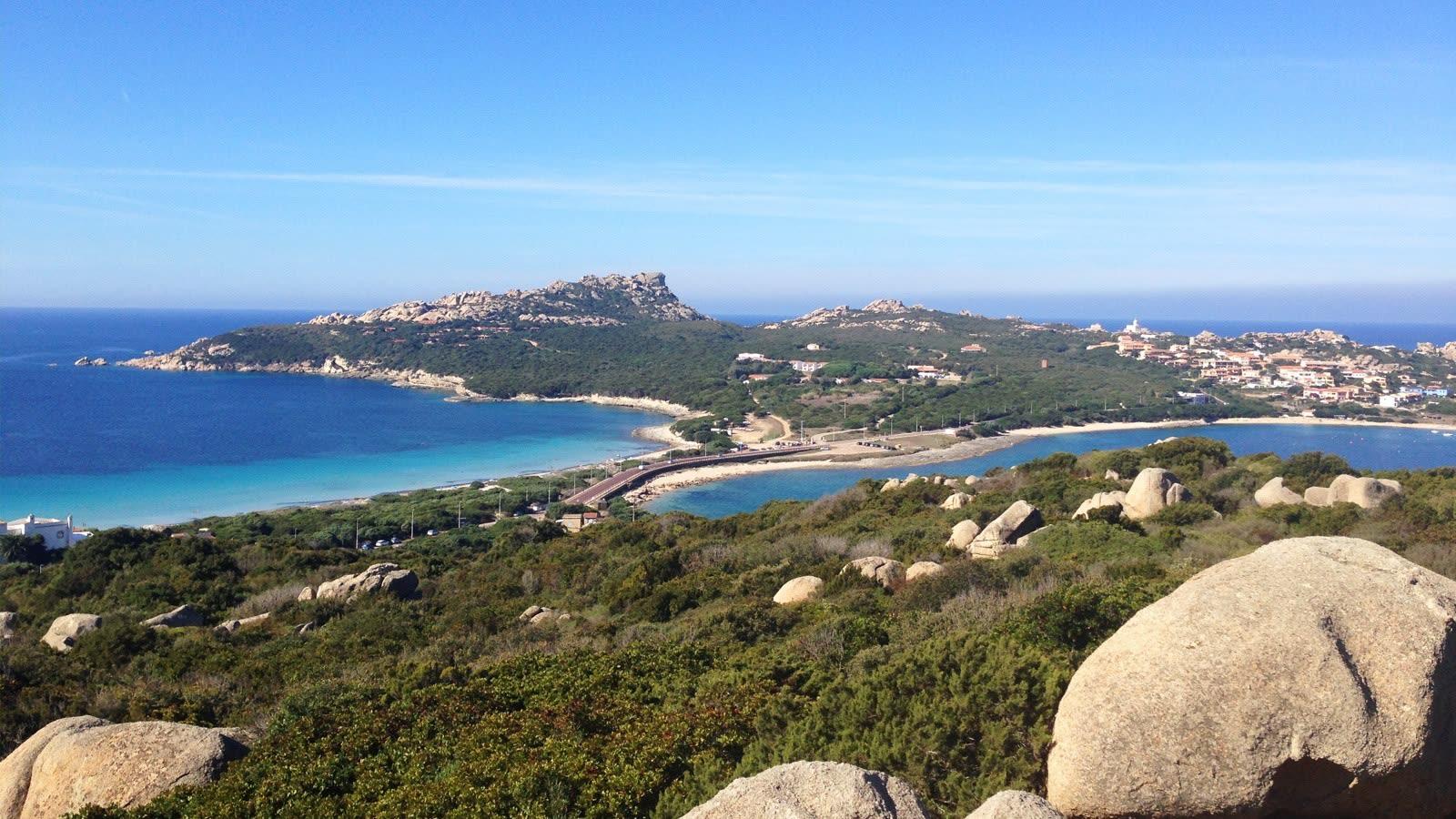 Case Vacanza Santa Teresa Gallura - Foto 7